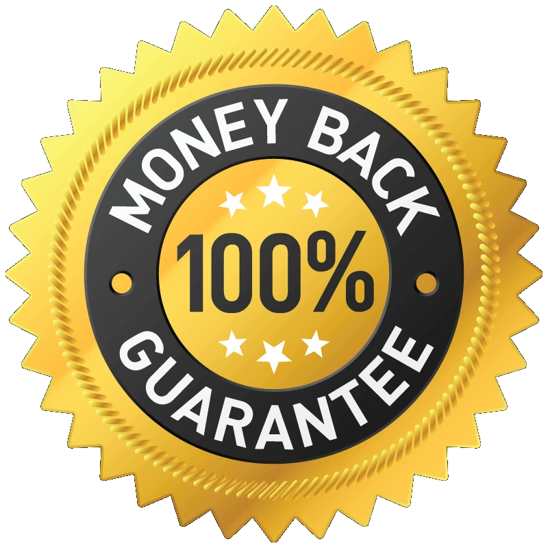 Cardian 100% 90 day guarantee